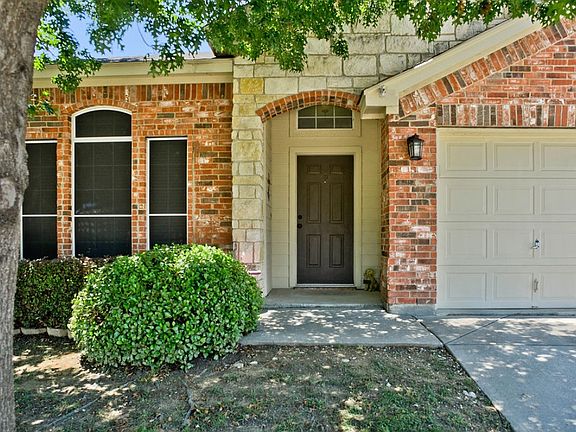 3rd image of 6117 Tilapia Dr