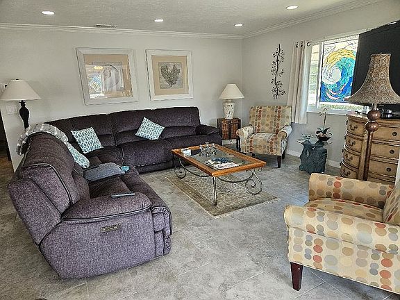 5th image of 2432 Riverbluff Pkwy #V-236