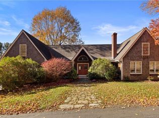 62 Jacoby Rd, Higganum, CT 06441