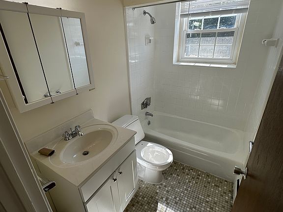 5th image of (Undisclosed Address)