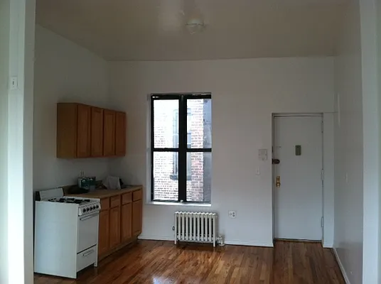 Rented by J Misrahi Realty Corp | media 16