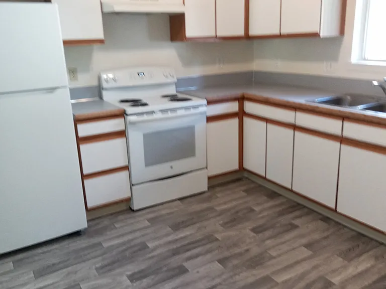 2800 California Ave #3 — Photo 7