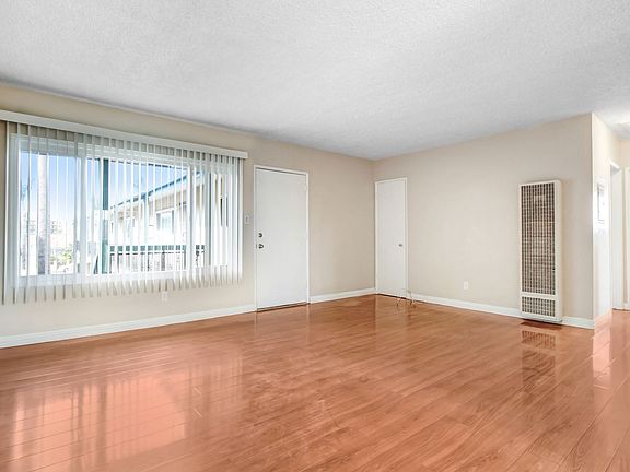 2nd image of 214 N Moore Ave APT 6