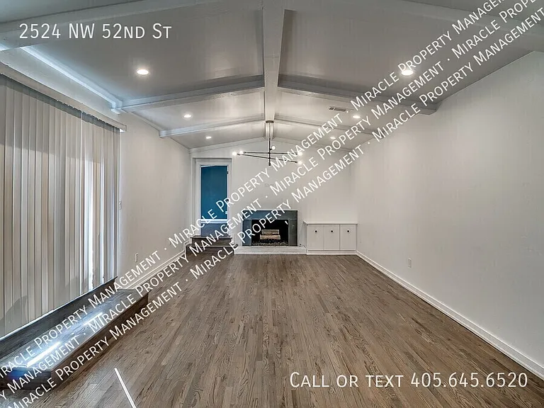 2524 NW 52nd St — Photo 19