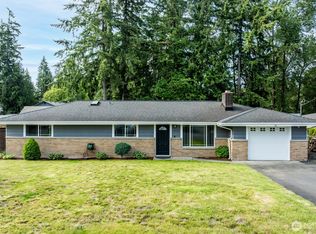 15433 SE 144th Pl, Renton, WA 98059