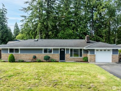 15433 SE 144th Place, Renton, WA, 98059