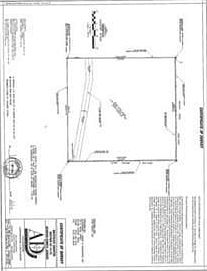 2nd image of 18560 S Hedge Ln