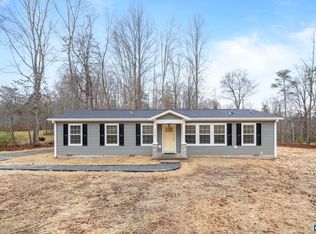 5261 Giannini Ln, Schuyler, VA