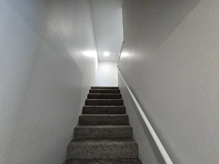 108 Anna Marie Dr — Photo 12