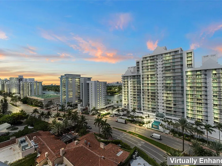 5959 Collins Ave #1201 — Photo 42