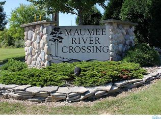 544 River Front Dr, Defiance, OH 43512