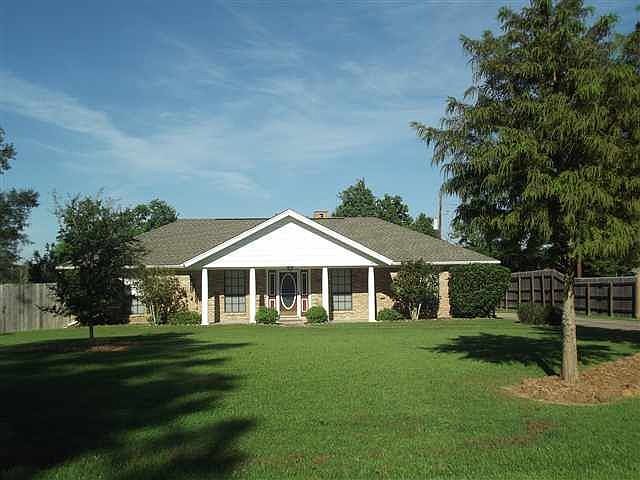 1st image of 1809 Hearthside Dr