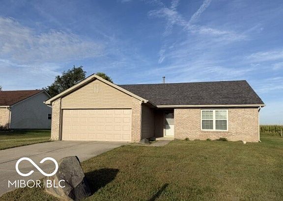 2nd image of 1096 Bumblebee Way
