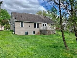 4th image of 4619 Pier Ct