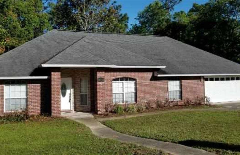 1st image of 10861 Shadow Creek Dr
