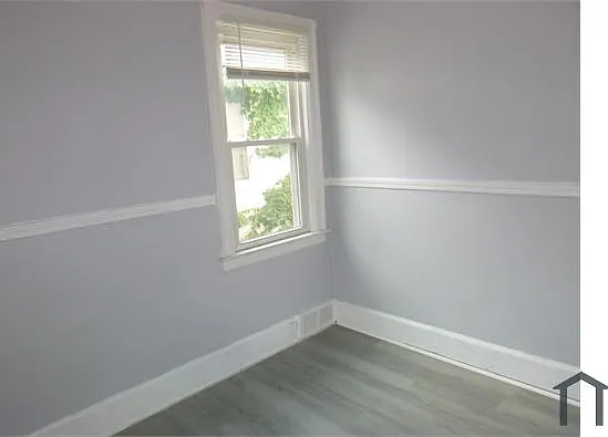 15773 Cheyenne St — Photo 7