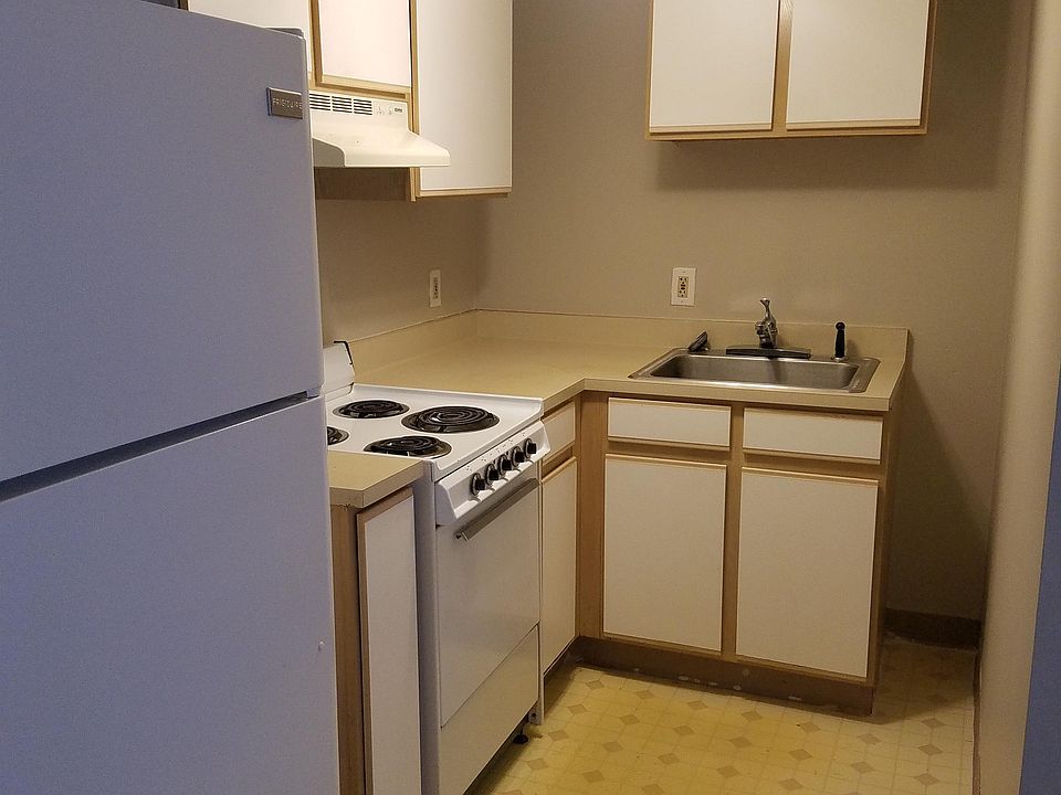 1st image of 114 Collins Ave APT 312