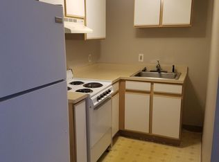 114 Collins Ave APT 312, Irvine, KY 40336
