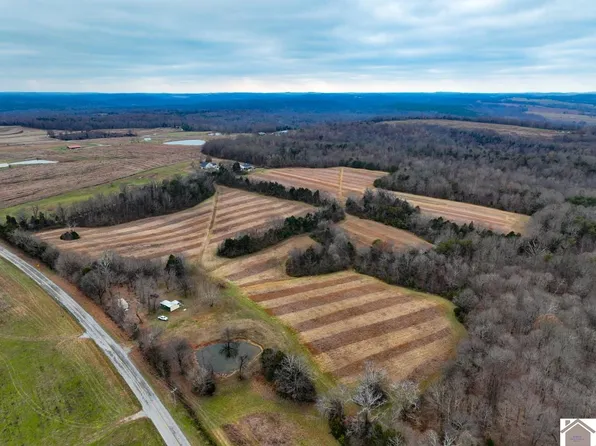 11405 State Route 120, Marion, KY 42064