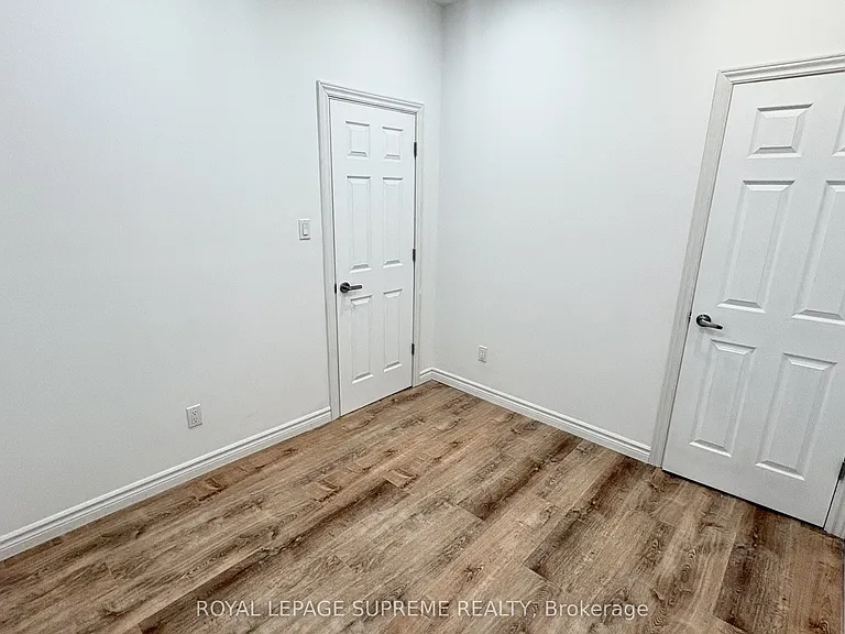 1641 Angus St #BMST — Photo 14