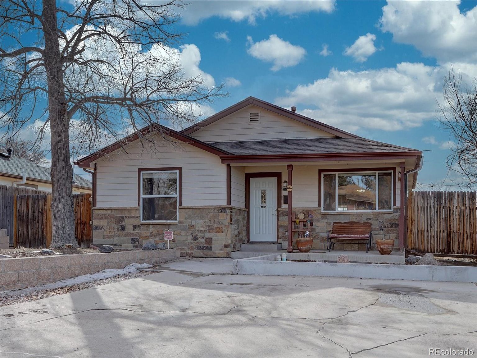 643 Tennyson Street, Denver, CO 80204 Zillow