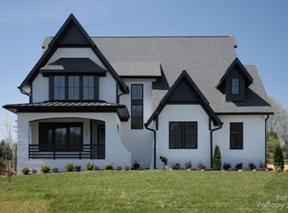 103 Ryleigh Dan Pl, Mooresville, NC 28115