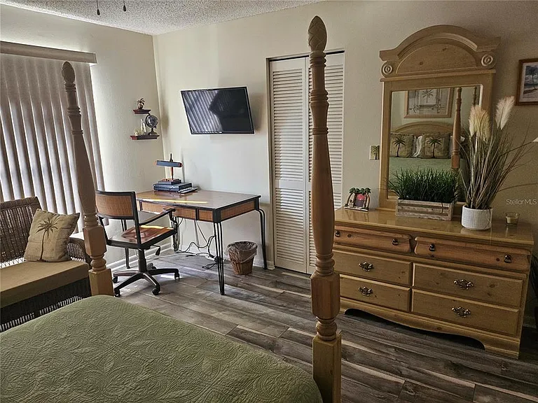 6011 Bahia Del Mar Blvd #255 — Photo 14