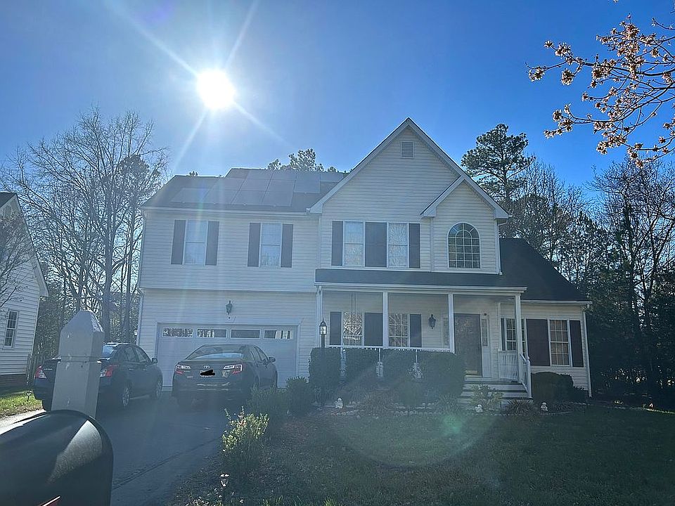1st image of 12606 Greenside Dr