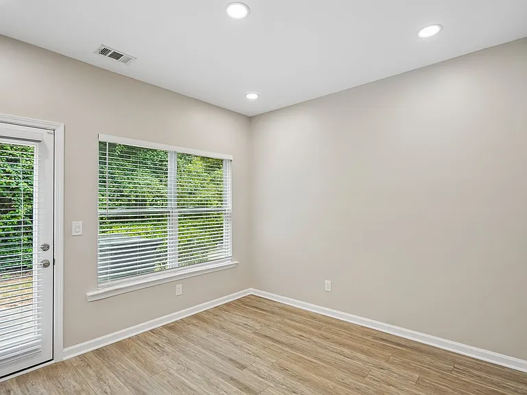 585 McWilliams Rd SE #1701 — Photo 15