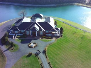 2744 J Lynn Ln, Catlettsburg, KY 41129