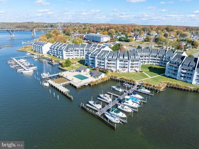 21 Owens Landing Ct #A, Perryville, MD, 21903