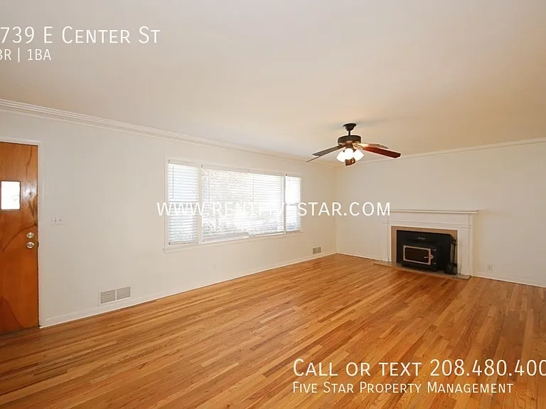 1739 E Center St — Photo 2