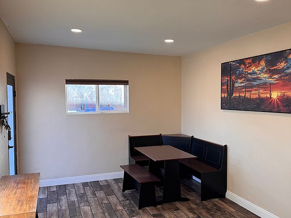 4th image of 61984 Terrace Dr