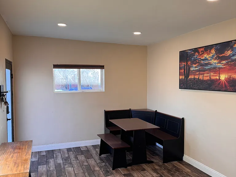 61984 Terrace Dr — Photo 4