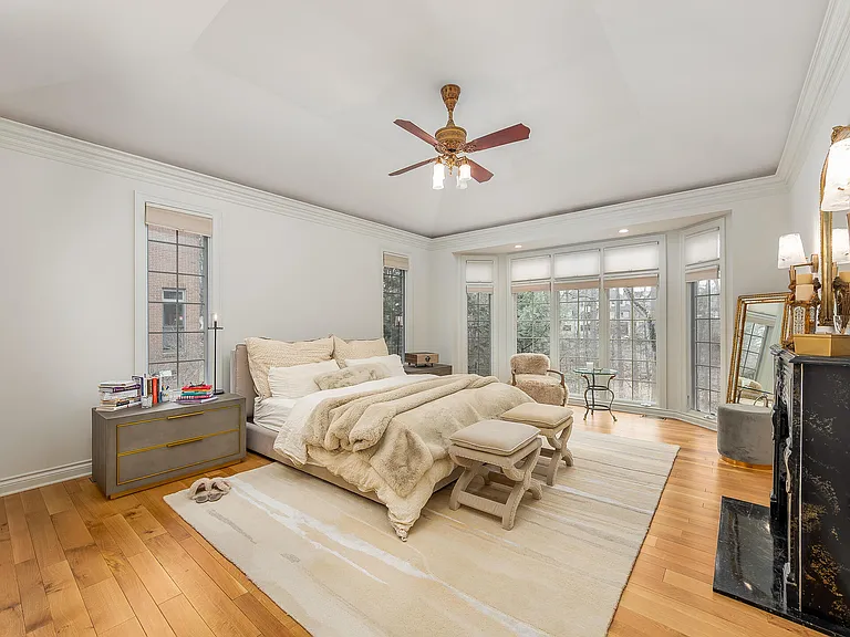 16646 Brooklane Blvd — Photo 14