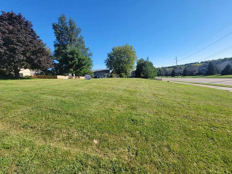 1st image of 2377 Cae Dr