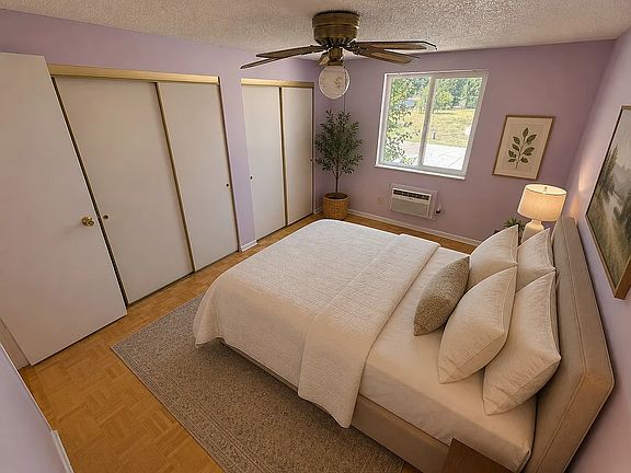 5th image of 1304 S Parker Rd APT 261