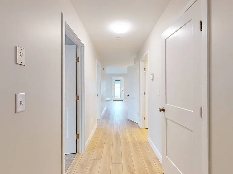 Hayloft Apartments — Photo 84