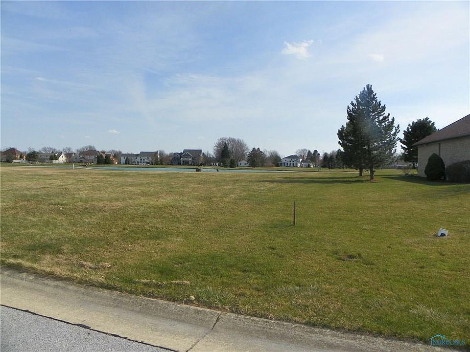 1st image of 2107 Pinehurst Trl