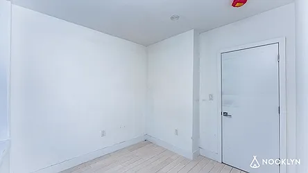 Rented by Yellowstone Equity Management Inc