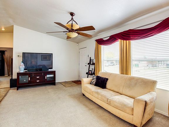 4th image of 3327 W Jusnic Cir