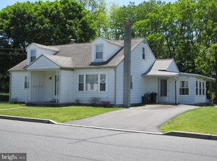 2308 Church St, Lebanon, PA 17046