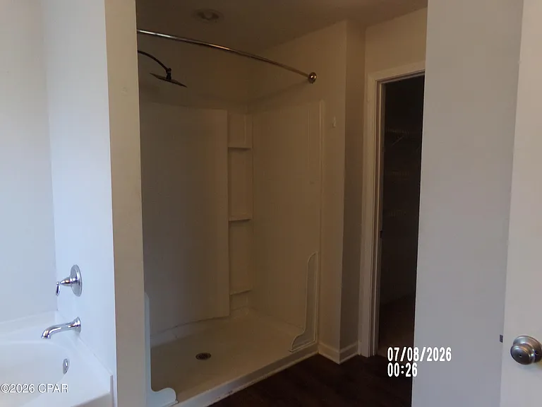 7150 Riverbrooke St — Photo 14