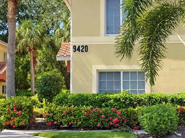 9420 IVY BROOK RUN #301, FORT MYERS, FL 33913