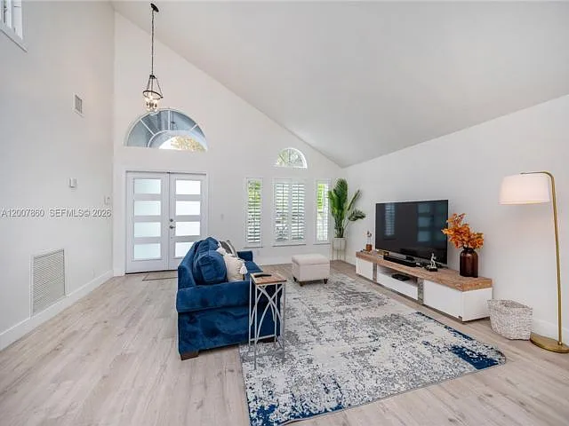 1381 NW 144th Ave — Photo 12