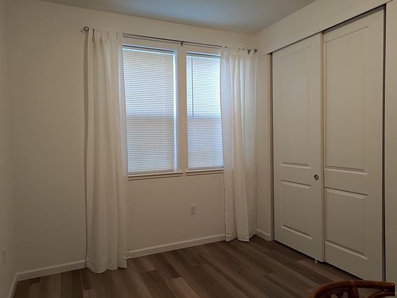 4th image of 4376 Garonne Walk
