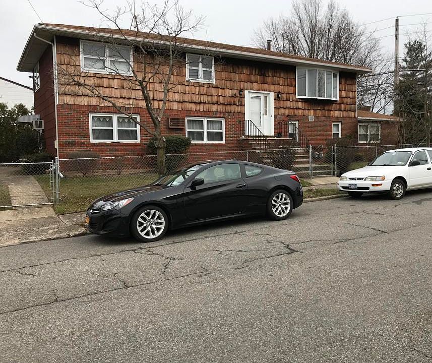 1st image of 56 Bamberger Ln