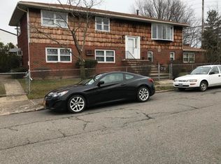 56 Bamberger Ln, Staten Island, NY 10312