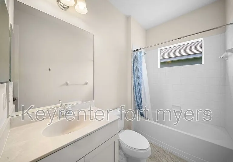 4633 Mystic Blue Way #FORT MYERS — Photo 15
