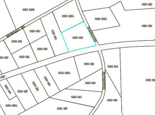 0 Ga Hwy 138 And Kent Rock Rd, Oxford, GA 30054